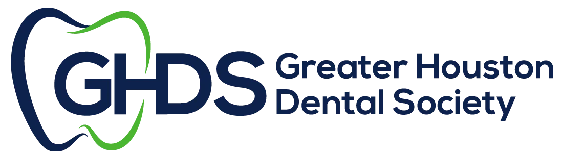 GHDS Logo